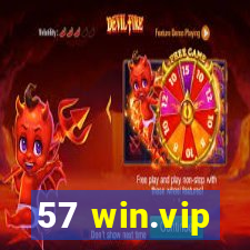 57 win.vip