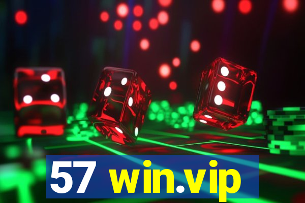 57 win.vip