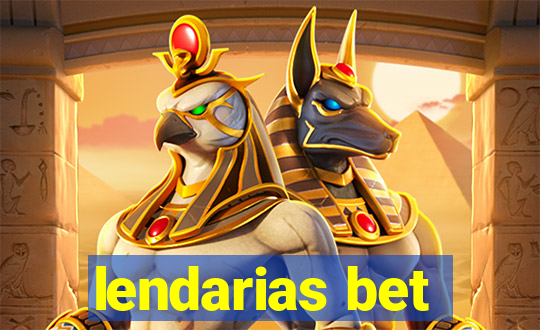 lendarias bet