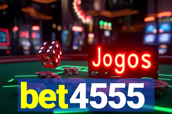 bet4555