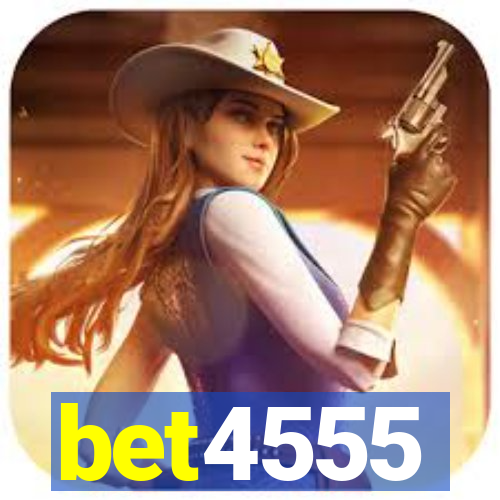 bet4555