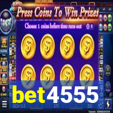 bet4555