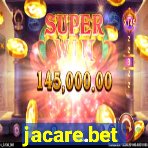 jacare.bet