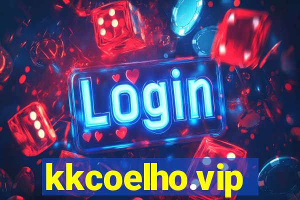 kkcoelho.vip