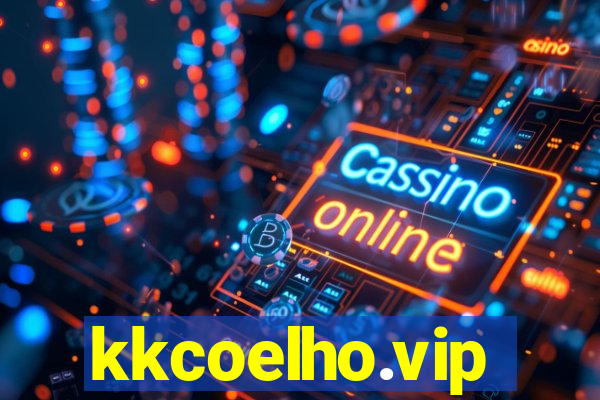 kkcoelho.vip