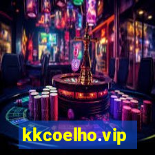 kkcoelho.vip