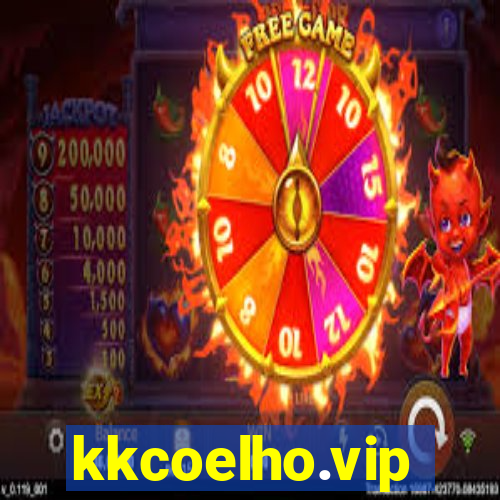 kkcoelho.vip