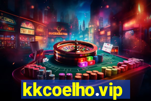 kkcoelho.vip