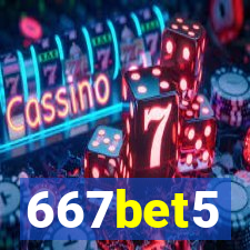 667bet5