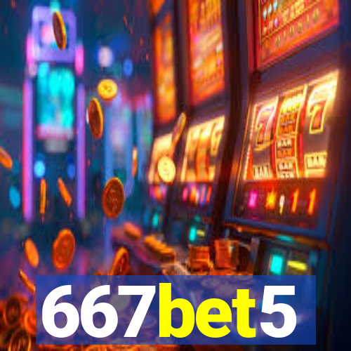 667bet5