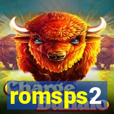 romsps2