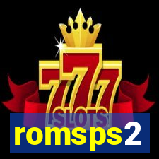 romsps2