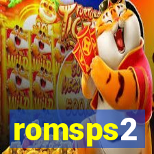 romsps2