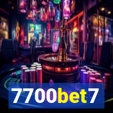 7700bet7