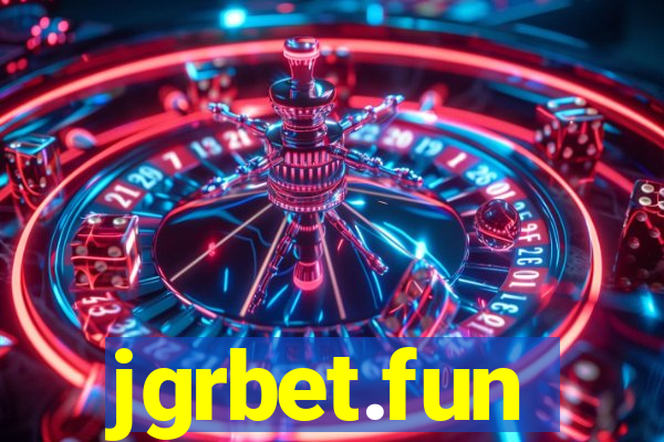 jgrbet.fun