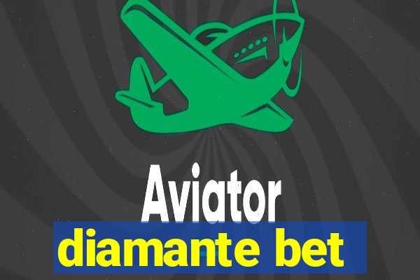 diamante bet