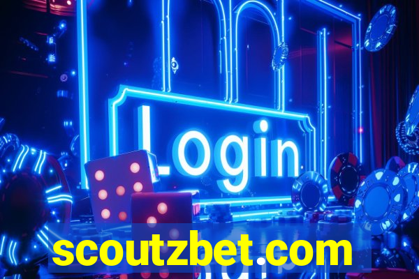 scoutzbet.com