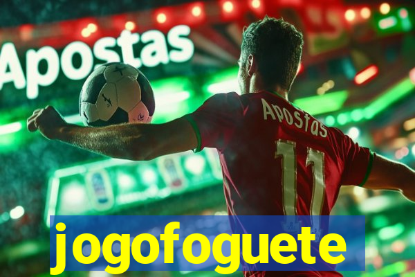 jogofoguete