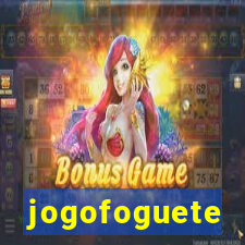 jogofoguete