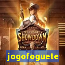 jogofoguete