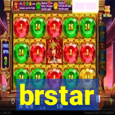 brstar