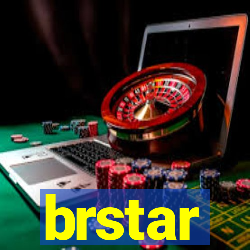 brstar