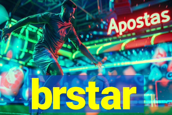 brstar