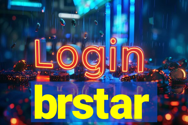 brstar