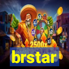 brstar