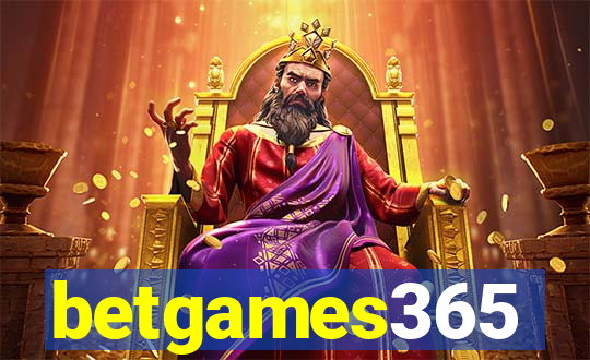 betgames365