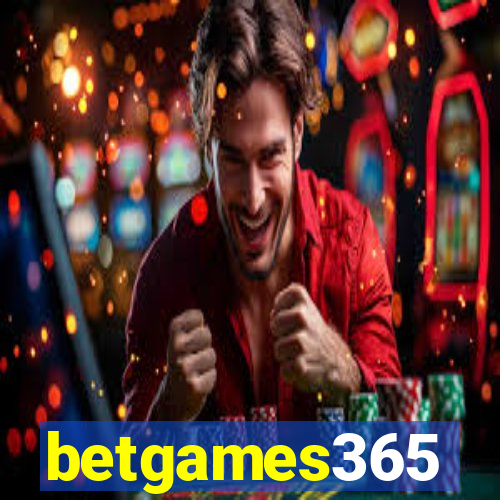 betgames365