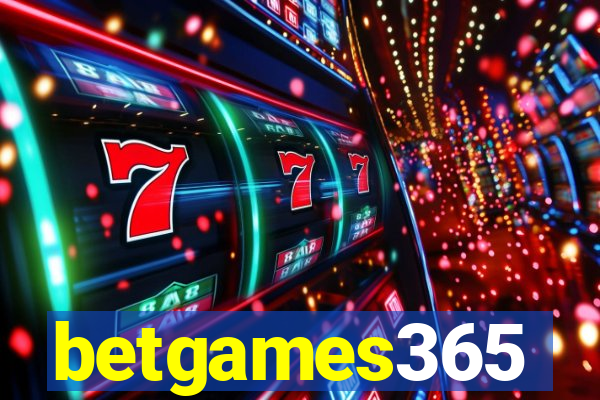 betgames365