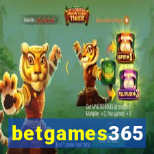 betgames365