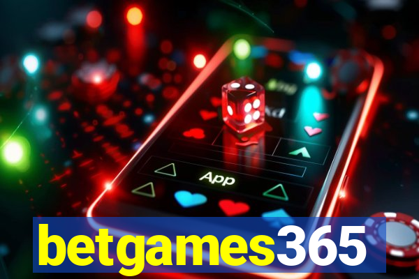 betgames365