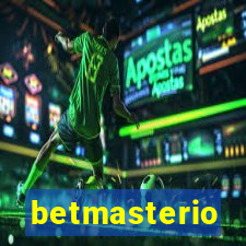 betmasterio