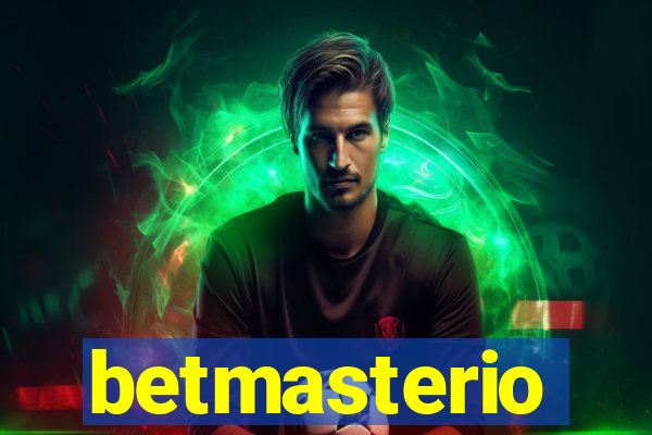 betmasterio