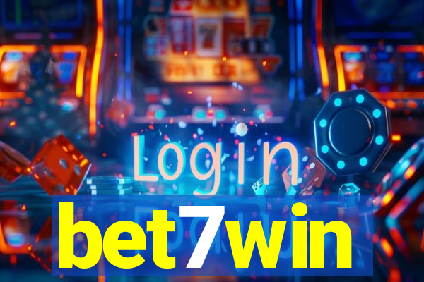 bet7win