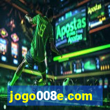 jogo008e.com