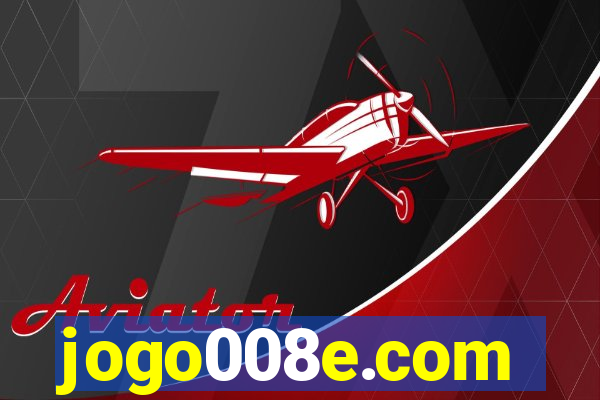 jogo008e.com