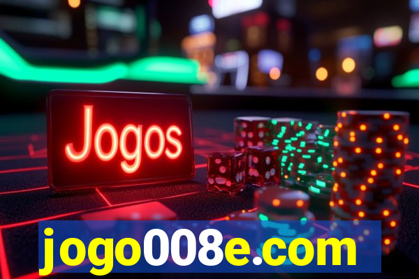 jogo008e.com