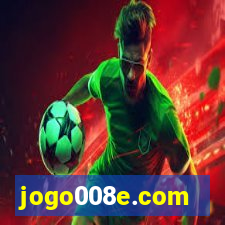 jogo008e.com