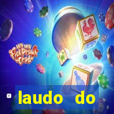 laudo do escapamento fortuna