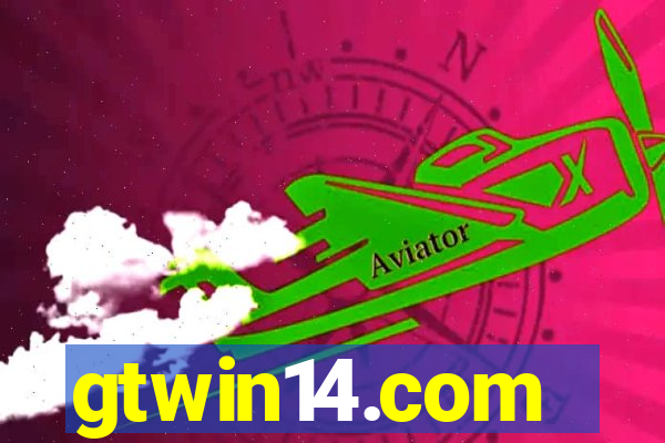 gtwin14.com