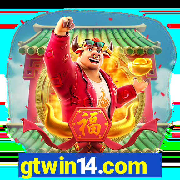 gtwin14.com