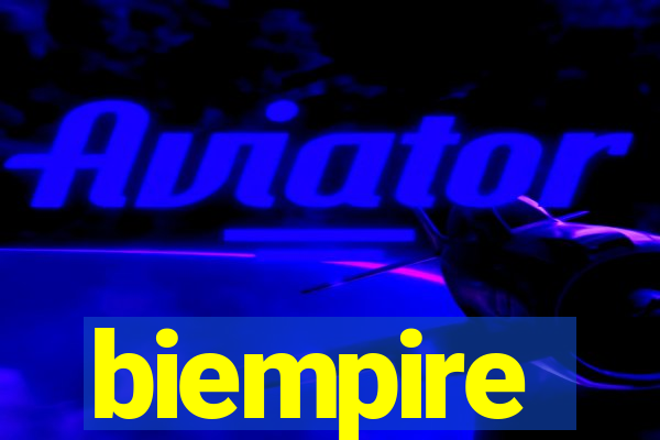 biempire