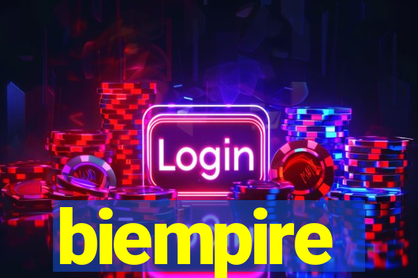 biempire