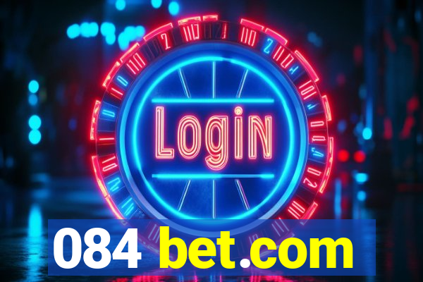 084 bet.com