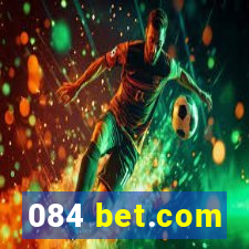 084 bet.com