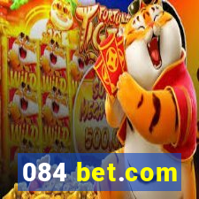 084 bet.com