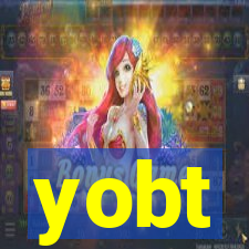 yobt